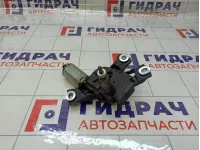 Моторчик стеклоочистителя задний Volkswagen Passat 1K6955711C