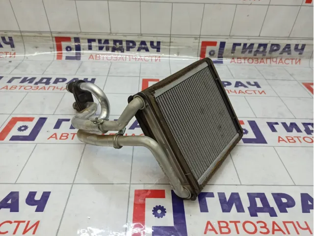 Радиатор отопителя (печки) Volkswagen Passat 3C0819031