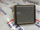 Радиатор отопителя (печки) Volkswagen Passat 3C0819031