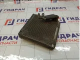 Испаритель кондиционера Volkswagen Passat 3C1820103B