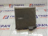 Испаритель кондиционера Volkswagen Passat 3C1820103B