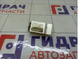 Клапан кондиционера Volkswagen Passat 1K0820679