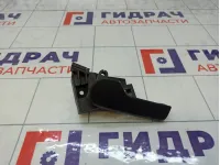 Ручка открывания капота Volkswagen Passat 1J1823533C