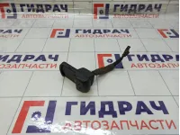 Блок управления телефоном Volkswagen Passat 3C0035707C