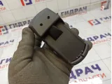 Блок управления телефоном Volkswagen Passat 3C0035707C