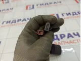 Блок управления телефоном Volkswagen Passat 3C0035707C