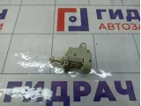 Активатор замка крышки бензобака Volkswagen Passat 3C0810773
