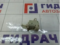 Активатор замка крышки бензобака Volkswagen Passat 3C0810773
