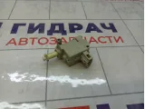 Активатор замка крышки бензобака Volkswagen Passat 3C0810773