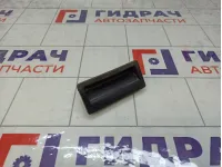 Кнопка открывания багажника Volkswagen Passat 5N0827566