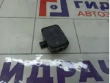 Датчик дождя Volkswagen Passat 1K0955559AF