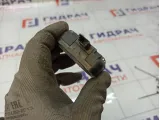 Датчик дождя Volkswagen Passat 1K0955559AF