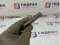 Индикатор Volkswagen Passat 3C0919234A