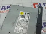 Магнитола Volkswagen Passat 1K0035186AA