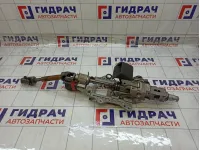 Рулевая колонка Volkswagen Passat 3C1419501AA