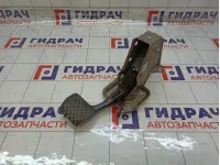 Педаль тормоза Volkswagen Passat 1K1723142F
