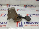 Педаль тормоза Volkswagen Passat 1K1723142F