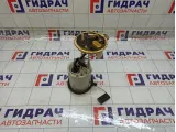 Насос топливный Volkswagen Passat 3C0919050AA