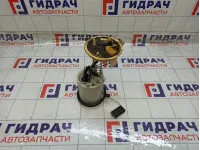 Насос топливный Volkswagen Passat 3C0919050AA