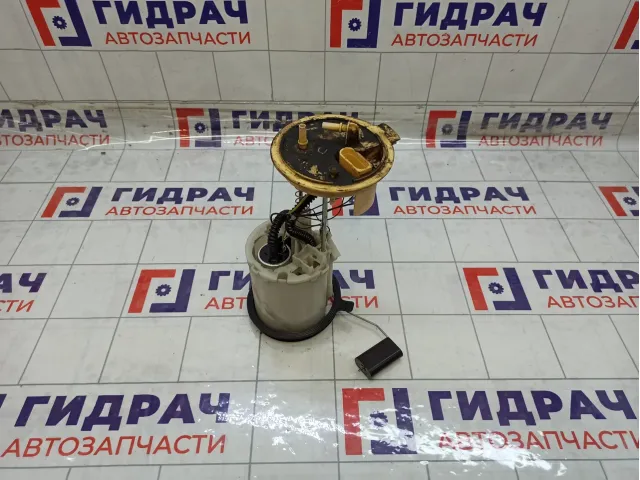 Насос топливный Volkswagen Passat 3C0919050AA