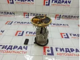 Насос топливный Volkswagen Passat 3C0919050AA