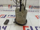 Насос топливный Volkswagen Passat 3C0919050AA