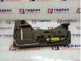Ящик для инструментов Volkswagen Passat 3C5012115D