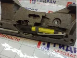 Ящик для инструментов Volkswagen Passat 3C5012115D