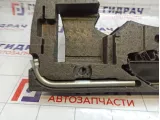 Ящик для инструментов Volkswagen Passat 3C5012115D