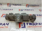 Коллектор впускной Volkswagen Passat 03L129711E