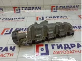 Коллектор впускной Volkswagen Passat 03L129711E