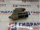Стартер Volkswagen Passat 02E911023L