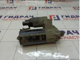 Стартер Volkswagen Passat 02E911023L
