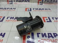 Фильтр топливный Volkswagen Passat 3C0127400C