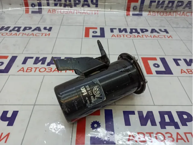 Фильтр топливный Volkswagen Passat 3C0127400C