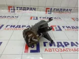 Фильтр топливный Volkswagen Passat 3C0127400C