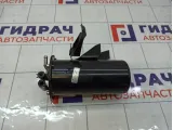 Фильтр топливный Volkswagen Passat 3C0127400C