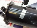 Фильтр топливный Volkswagen Passat 3C0127400C