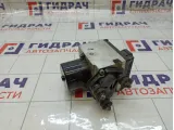 Блок ABS Volkswagen Passat 3C0614109KBEF