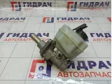 Цилиндр тормозной главный Volkswagen Passat 3C1614019E