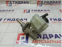 Цилиндр тормозной главный Volkswagen Passat 3C1614019E