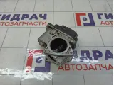 Клапан рециркуляции выхлопных газов Volkswagen Passat 03L131501D