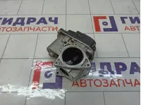 Клапан рециркуляции выхлопных газов Volkswagen Passat 03L131501D