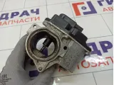 Клапан рециркуляции выхлопных газов Volkswagen Passat 03L131501D