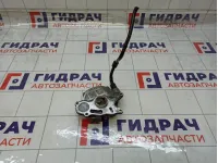 Насос вакуумный Volkswagen Passat 03L145100