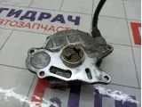 Насос вакуумный Volkswagen Passat 03L145100