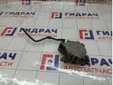 Насос вакуумный Volkswagen Passat 03L145100