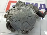 Насос вакуумный Volkswagen Passat 03L145100