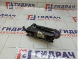 Насос топливный Volkswagen Passat 5N0906129B