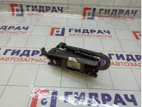 Насос топливный Volkswagen Passat 5N0906129B